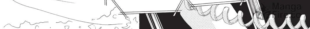 Drowning Love Chapter 15 page 40 - 