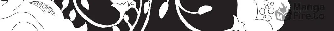 Drowning Love Chapter 15 page 50 - 