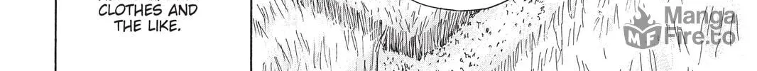 Drowning Love Chapter 15 page 6 - 
