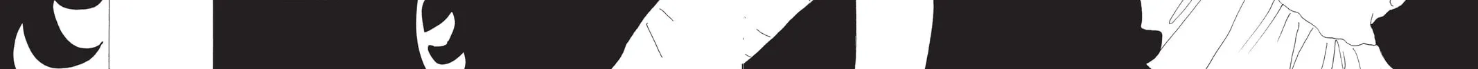 Drowning Love Chapter 15 page 54 - 