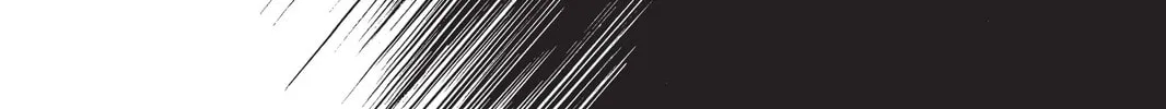 Drowning Love Chapter 15 page 56 - 