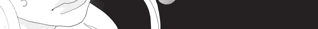 Drowning Love Chapter 15 page 58 - 