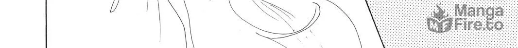 Drowning Love Chapter 15 page 60 - 