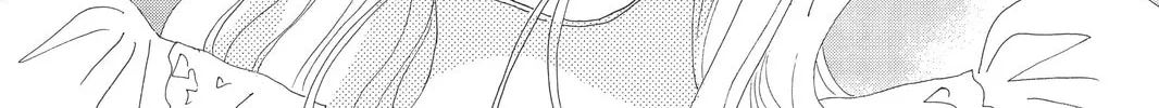 Drowning Love Chapter 15 page 62 - 