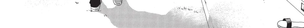 Drowning Love Chapter 15 page 64 - 