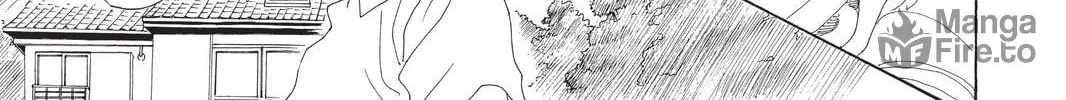 Drowning Love Chapter 15 page 66 - 