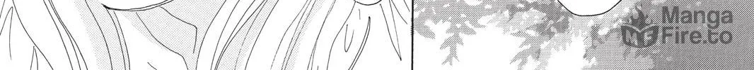 Drowning Love Chapter 15 page 70 - 