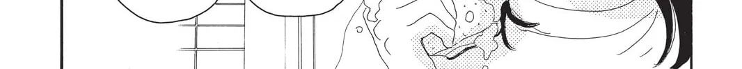 Drowning Love Chapter 15 page 8 - 