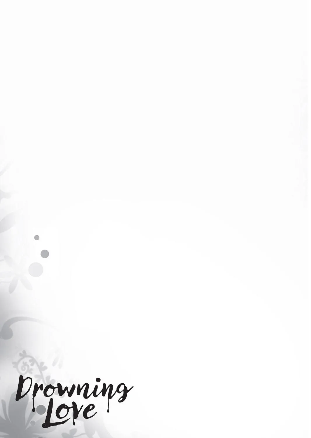 Drowning Love Chapter 15 page 77 - 