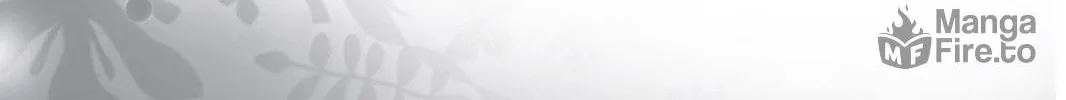 Drowning Love Chapter 15 page 78 - 