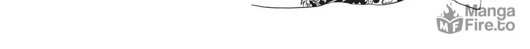 Drowning Love Chapter 15 page 80 - 