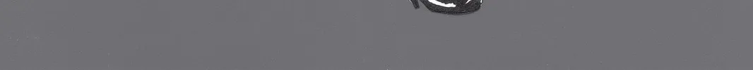 Drowning Love Chapter 17 page 2 - 