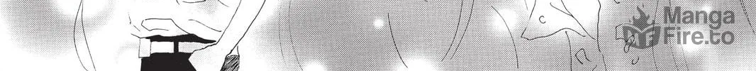 Drowning Love Chapter 17 page 12 - 