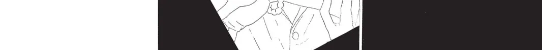 Drowning Love Chapter 17 page 14 - 