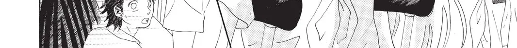 Drowning Love Chapter 17 page 16 - 