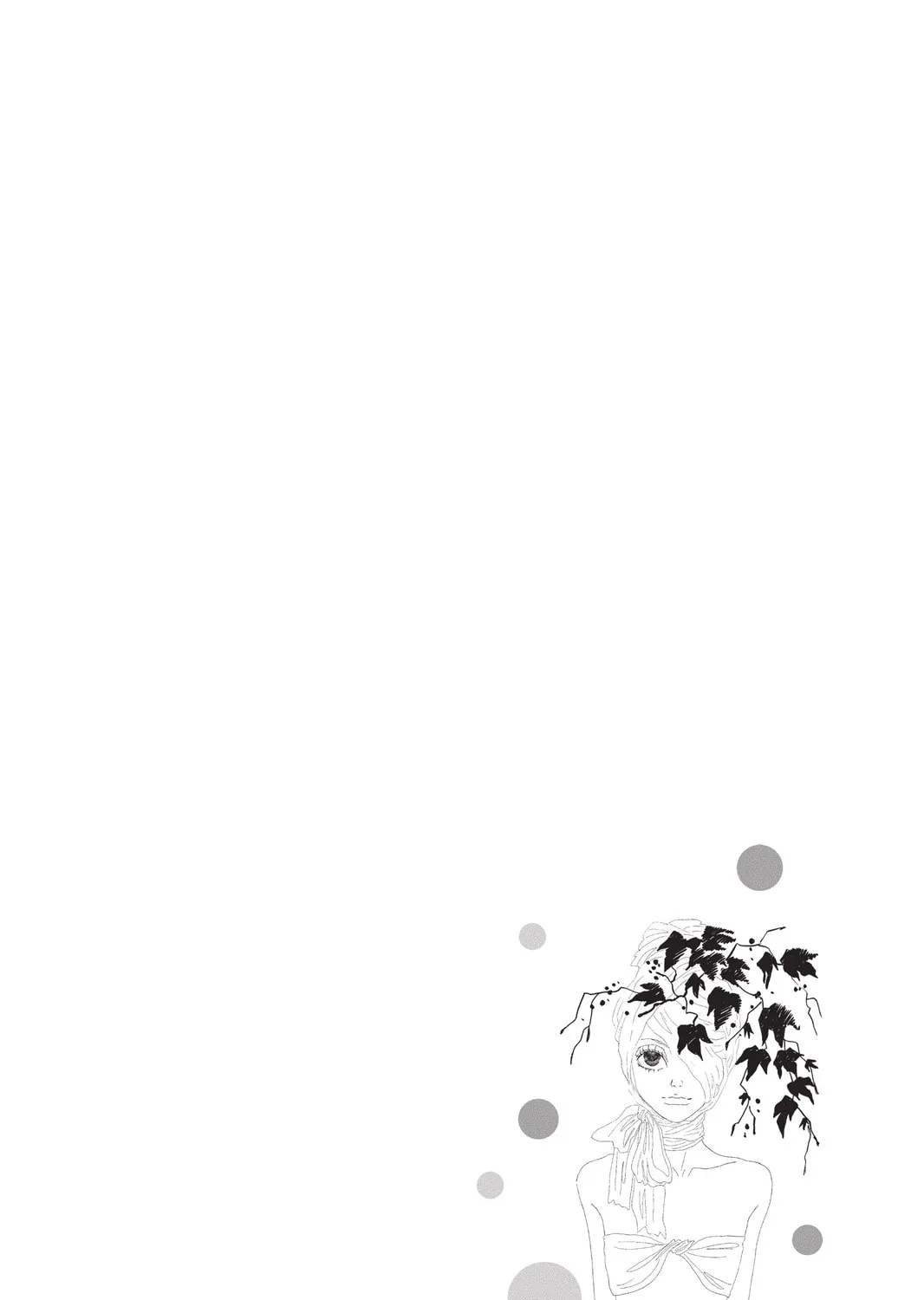 Drowning Love Chapter 17 page 3 - 