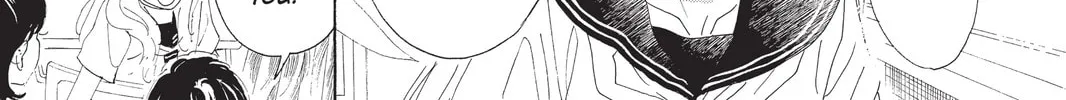 Drowning Love Chapter 17 page 22 - 