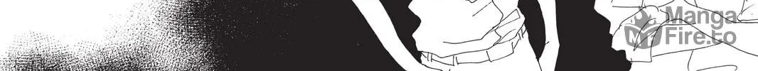 Drowning Love Chapter 17 page 24 - 