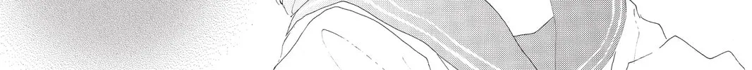 Drowning Love Chapter 17 page 26 - 