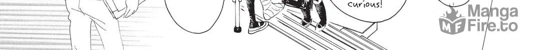 Drowning Love Chapter 17 page 30 - 
