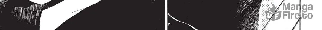 Drowning Love Chapter 17 page 42 - 