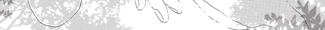 Drowning Love Chapter 17 page 44 - 