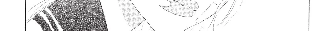 Drowning Love Chapter 17 page 46 - 