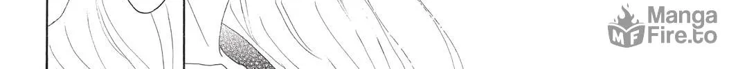 Drowning Love Chapter 17 page 48 - 