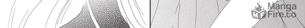Drowning Love Chapter 17 page 50 - 