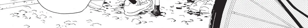 Drowning Love Chapter 17 page 52 - 