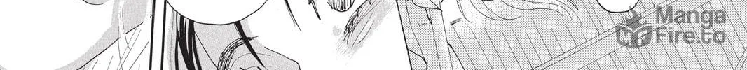 Drowning Love Chapter 17 page 54 - 