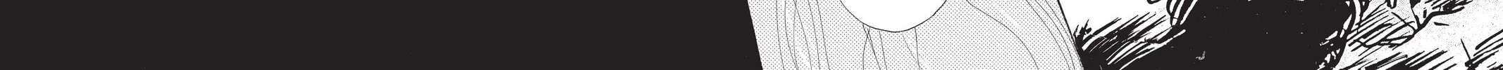 Drowning Love Chapter 17 page 56 - 