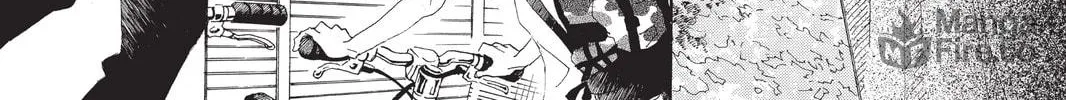 Drowning Love Chapter 17 page 60 - 