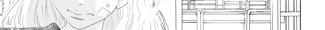 Drowning Love Chapter 17 page 62 - 
