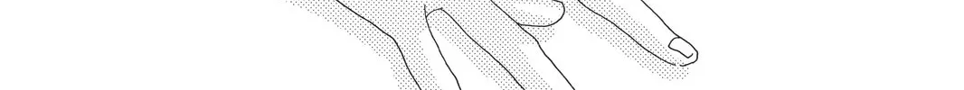 Drowning Love Chapter 17 page 64 - 