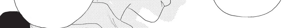 Drowning Love Chapter 17 page 68 - 