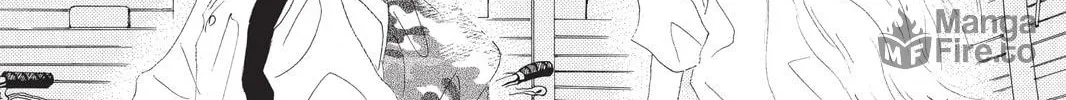 Drowning Love Chapter 17 page 70 - 