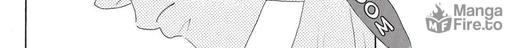 Drowning Love Chapter 17 page 72 - 