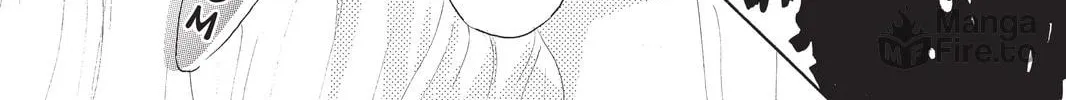 Drowning Love Chapter 17 page 78 - 