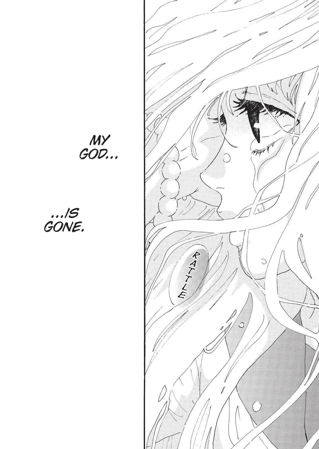Drowning Love Chapter 17 page 79 - 