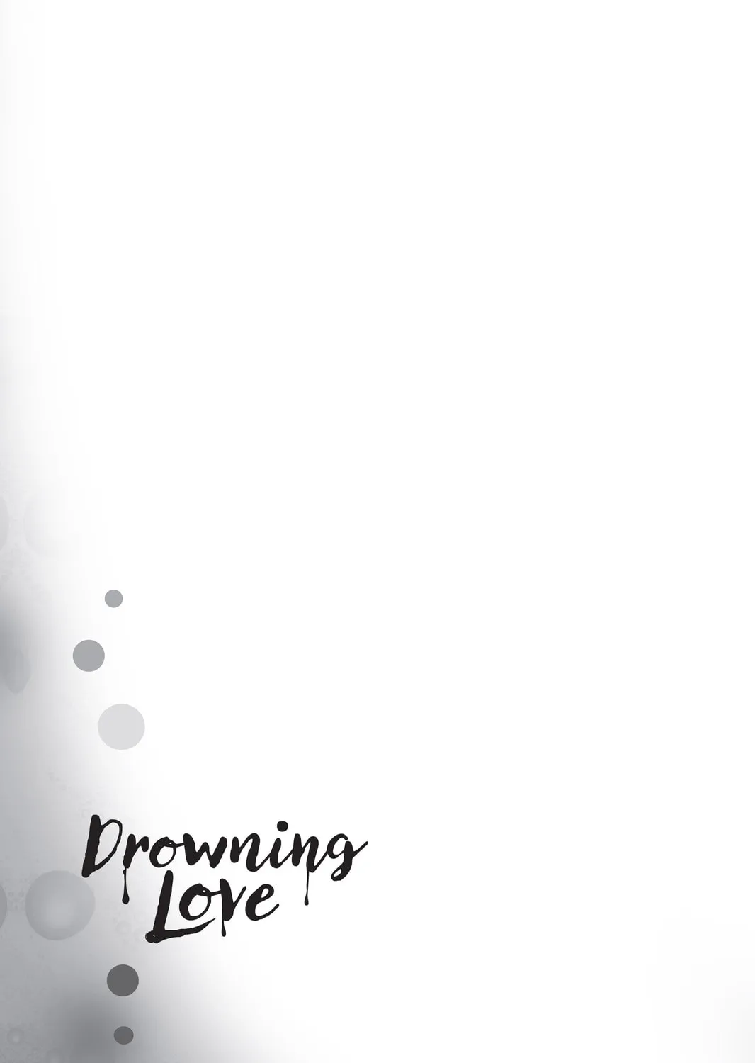 Drowning Love Chapter 17 page 81 - 