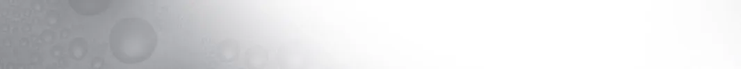 Drowning Love Chapter 17 page 82 - 