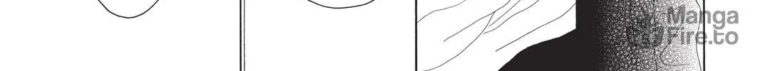 Drowning Love Chapter 18 page 12 - 