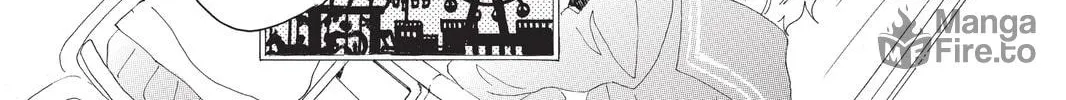 Drowning Love Chapter 18 page 18 - 