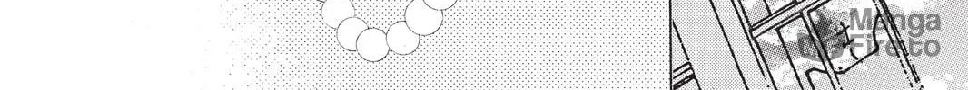 Drowning Love Chapter 18 page 20 - 