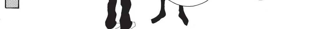 Drowning Love Chapter 18 page 32 - 