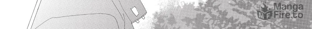 Drowning Love Chapter 18 page 36 - 