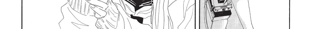 Drowning Love Chapter 18 page 38 - 