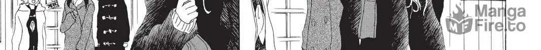 Drowning Love Chapter 18 page 40 - 
