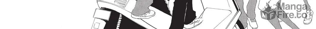 Drowning Love Chapter 18 page 42 - 